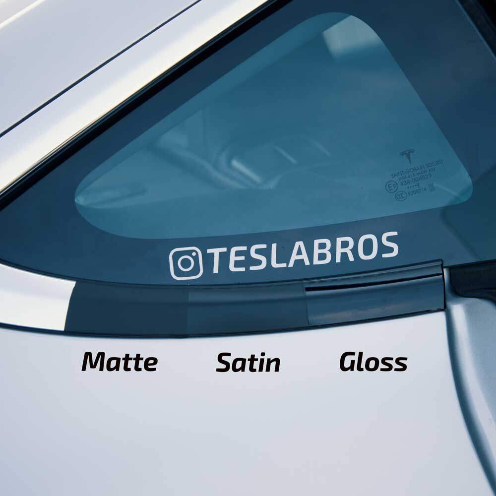 chrome delete colors