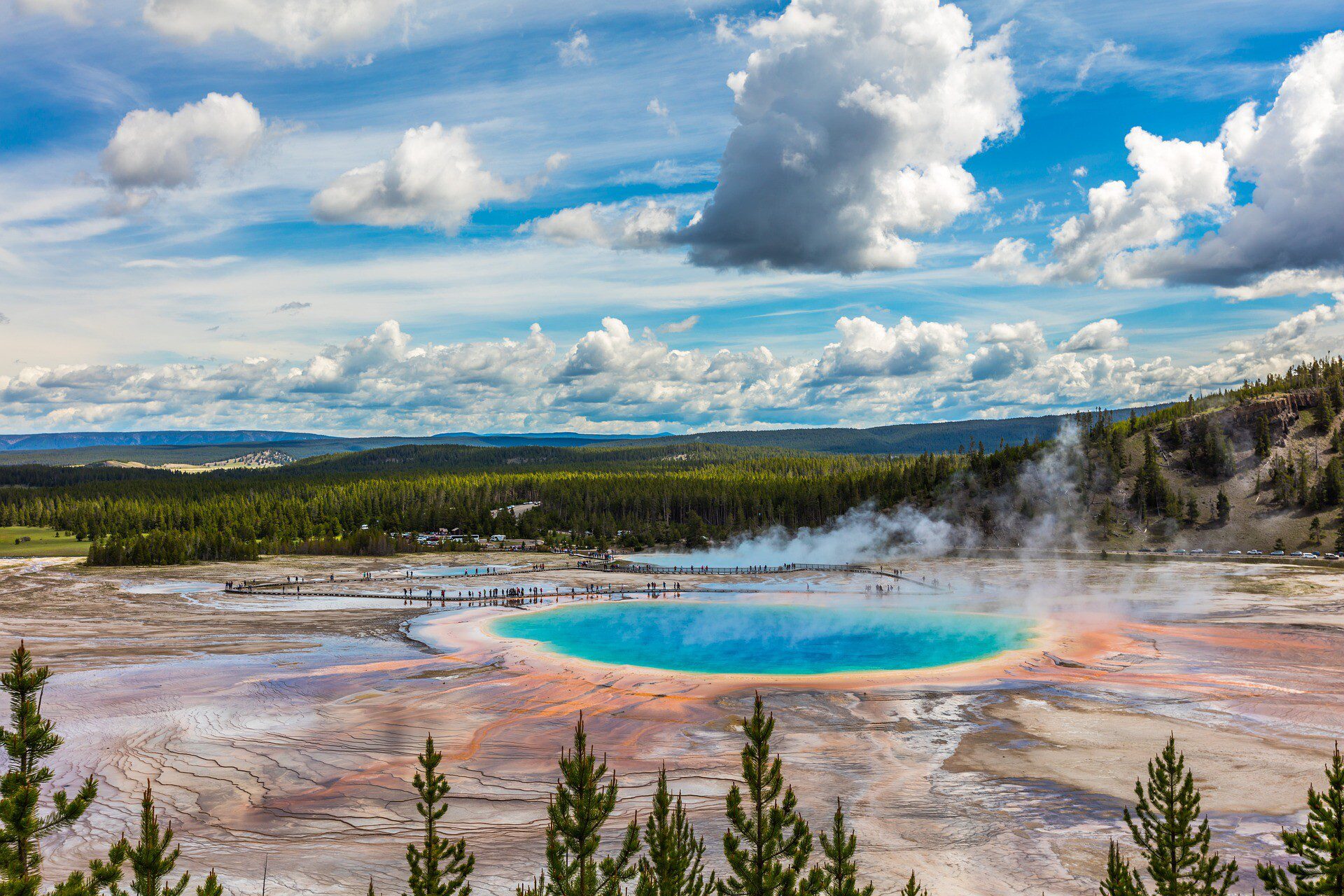 yellowstone 4319675 1920