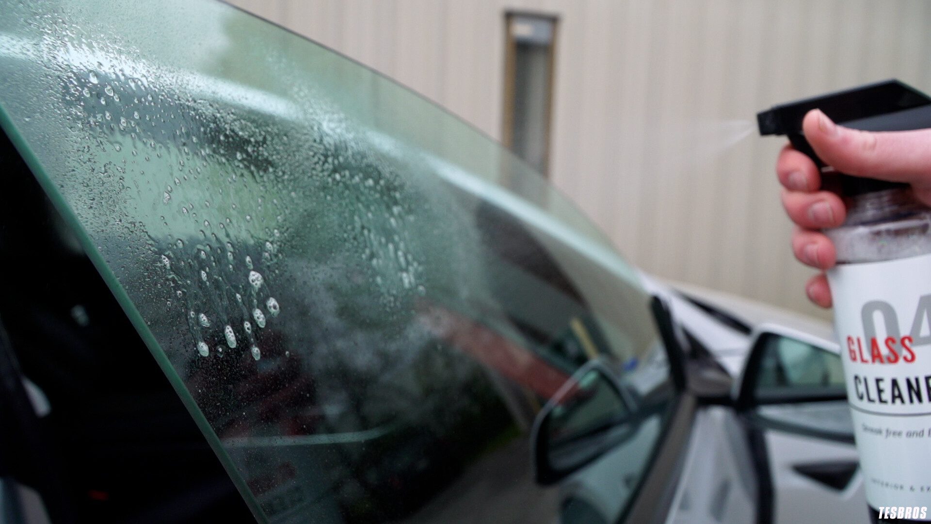 main.00 01 16 23.Still003