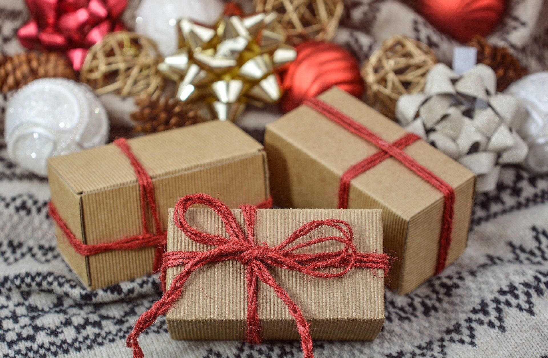 christmas g2522035bf 1920