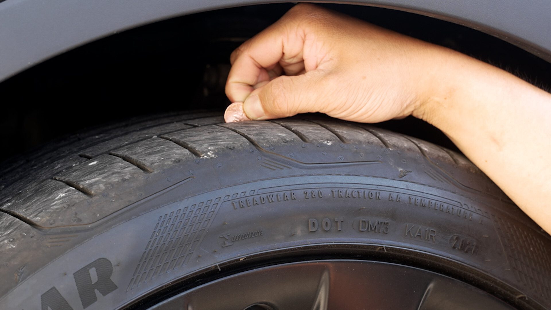 MAIN.00 05 22 01.Still004