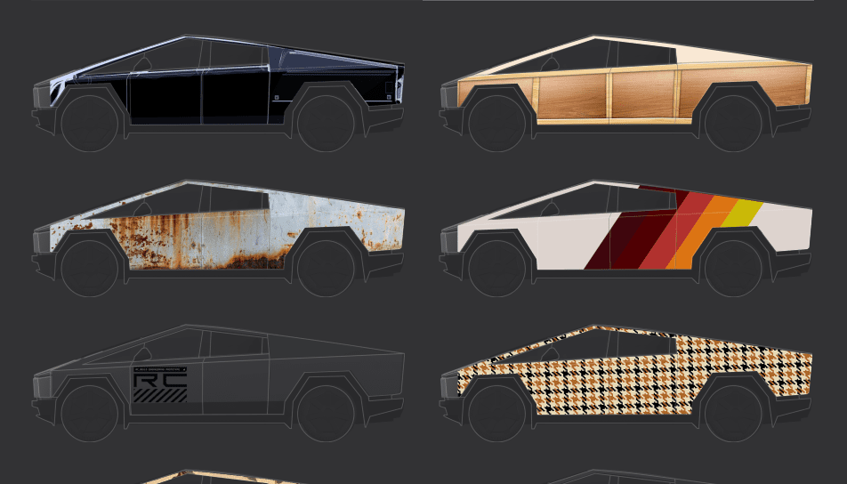 paint shop wraps e1733337482406