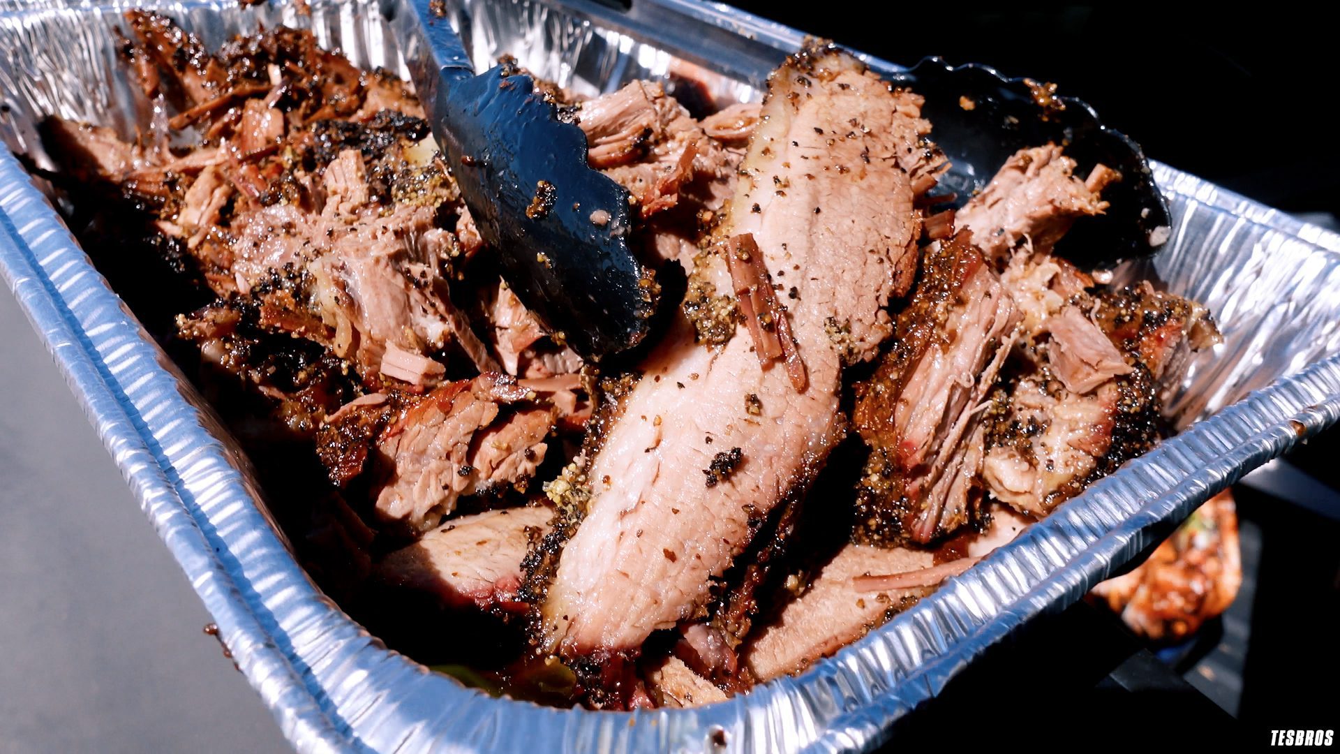 ct bbq.00 39 51 06.Still010