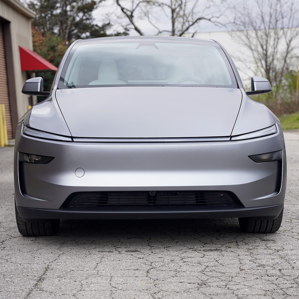 DSC09589 bb72a556 6a1e 4a65 9b43 d0d122c271ba