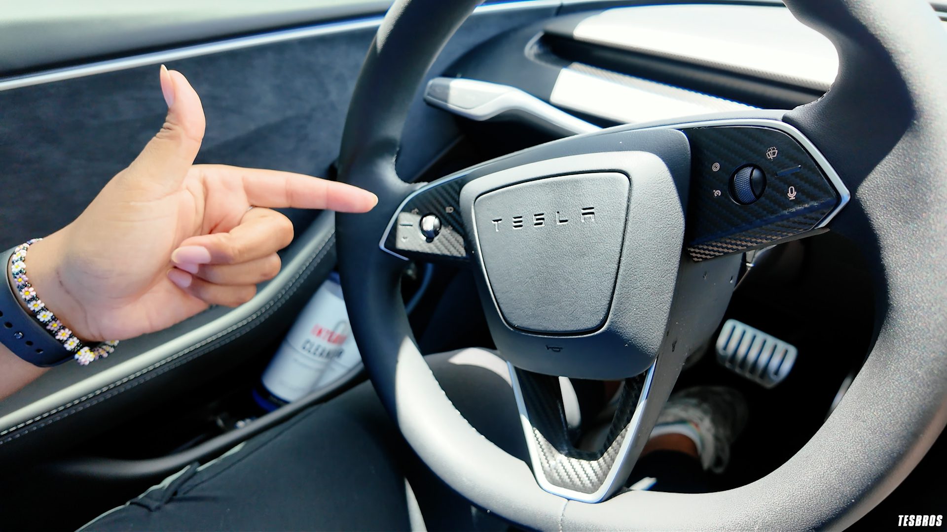 easy interior clean tips.00 05 06 12.Still009