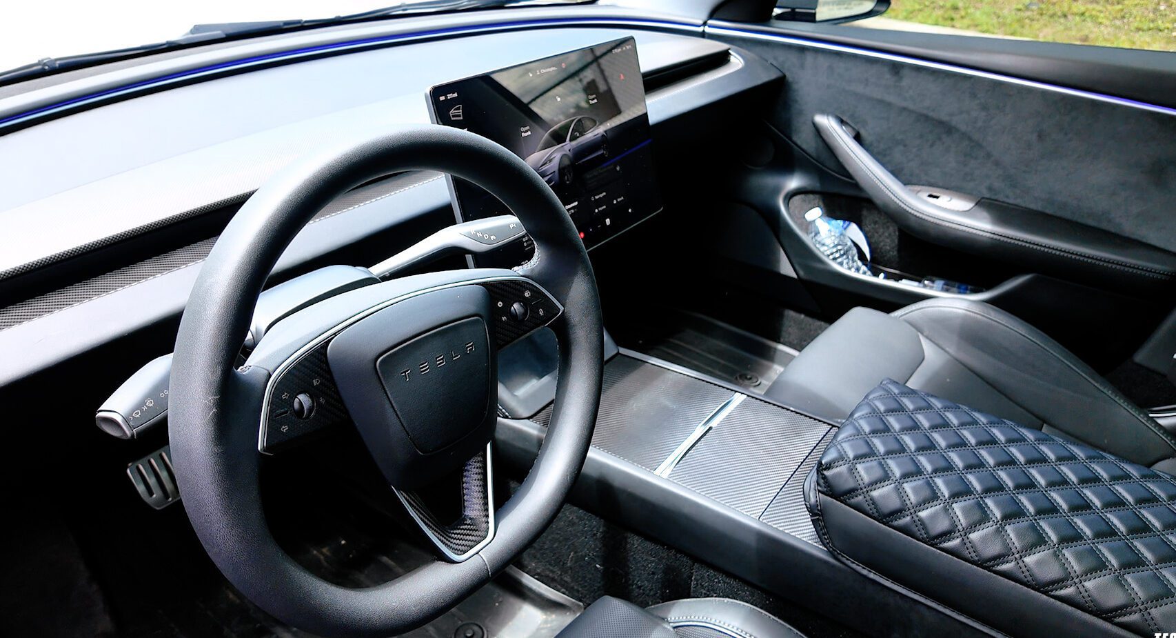 top cheap ways to customize .00 04 22 09.Still004 e1750103935577