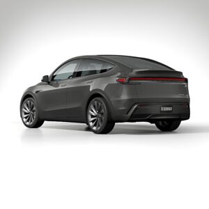 2025 Tesla Model Y gloss nardo grey 0002 scaled