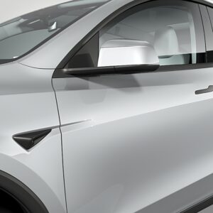 2025 Tesla Model Y gloss quicksilver 0003 scaled