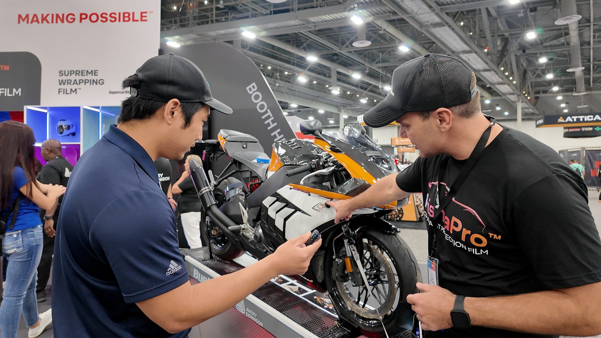 buell.00 04 51 20.Still001