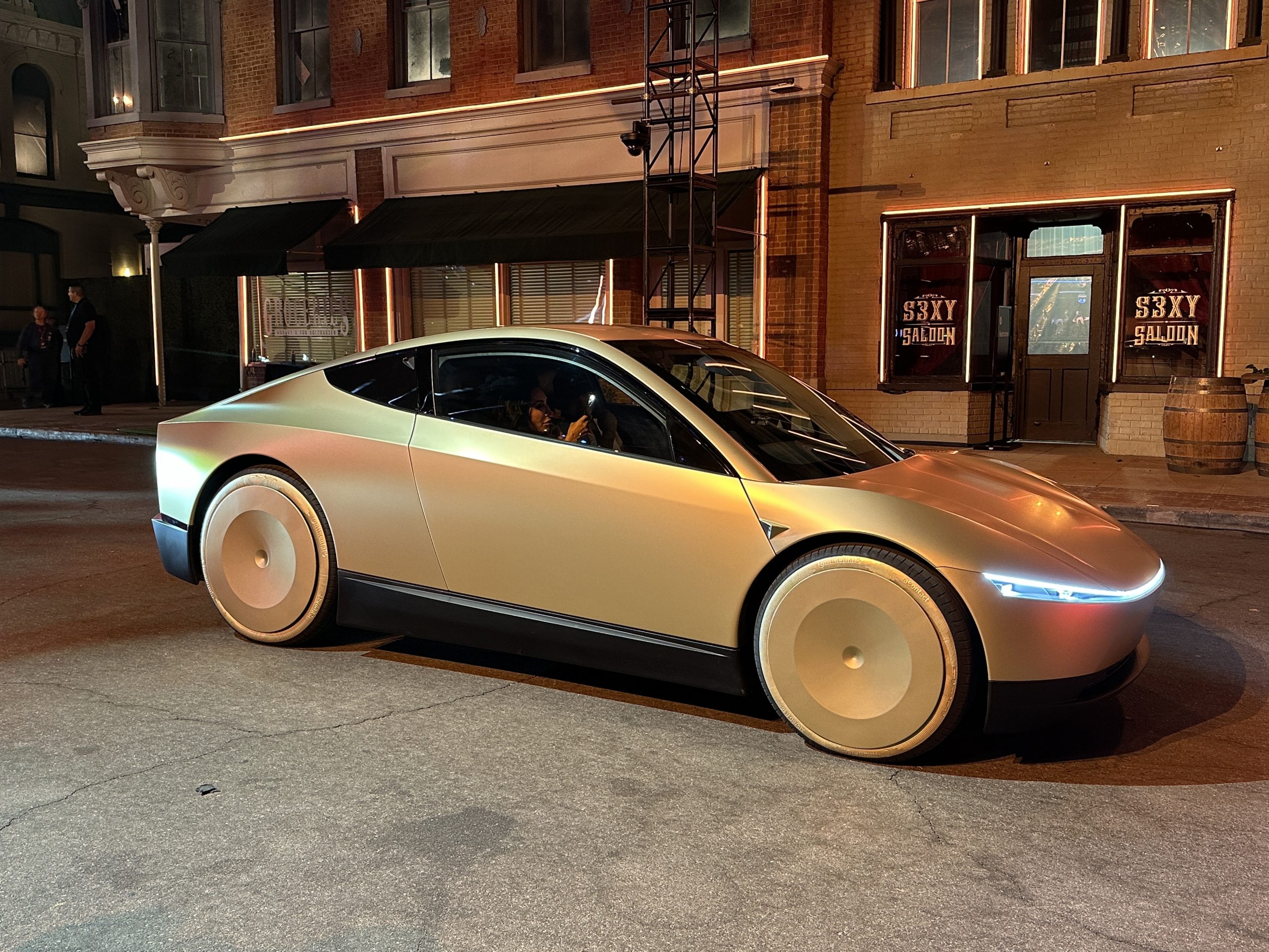 tesla cybercab 2 1 scaled 1