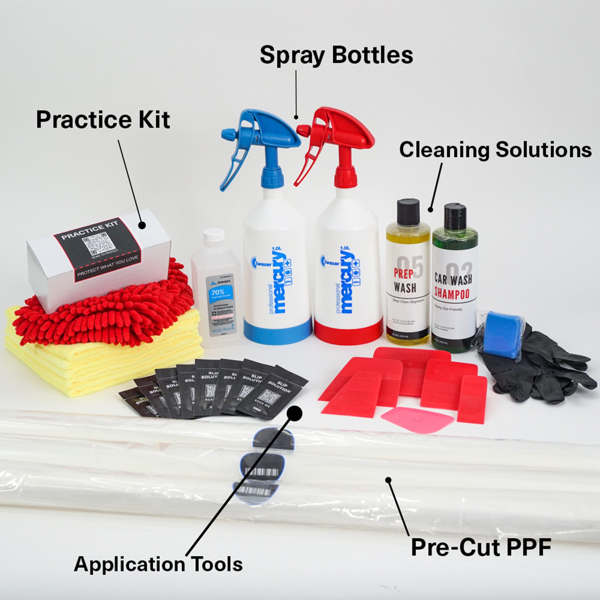 diywrapclub diy ppf installation tool kit whats included 9c469780 d68c 4860 b3d6 390a9daa6947 1