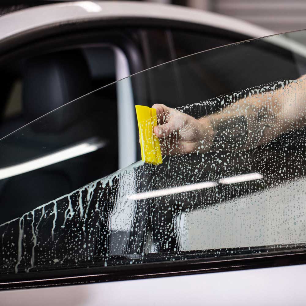 diy tint 2 tinting