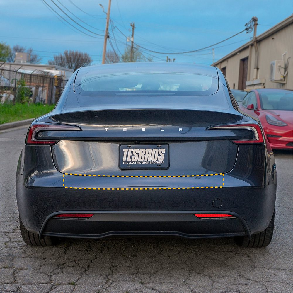 reartrunk