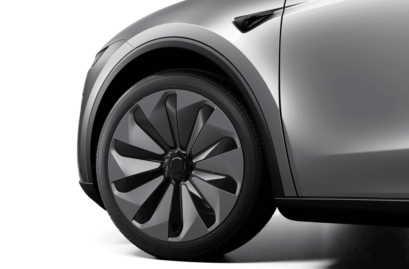 Screenshot 2026 07 30 at 5.56.18 PM Model Y L uberhelix