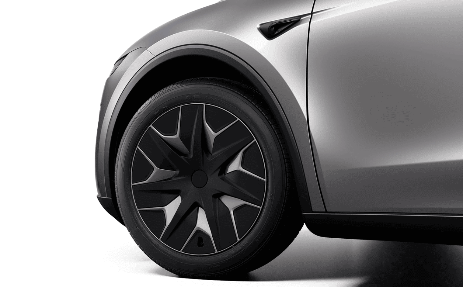Screenshot 2026 07 30 at 5.58.17 PM Model Y L 19’’ Machina 2.0 Wheels